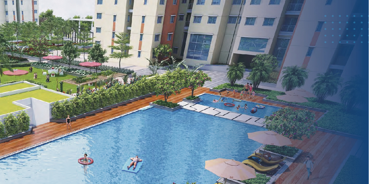shriram 107 southeast 